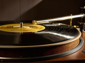 Squeeze: Культовая британская New Wave группа впервые выступит в Испании спустя 50 лет