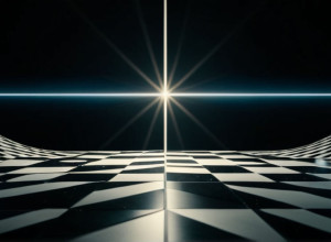 Гран Вайоминг на церемонии Ondas: "Верная информация - конституционное право граждан"