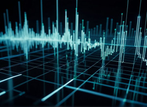 Zegona погашает кредит Vodafone Group и объявляет о значительном специальном дивиденде