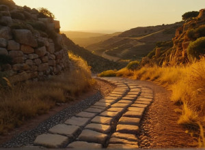 Перекрестные Судьбы: Адольфо Суарес – Герой Перехода, Хуан Карлос I – От Героя к Изгою
