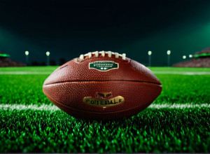 Руководство для новичков: как смотреть матч НФЛ в Мадриде