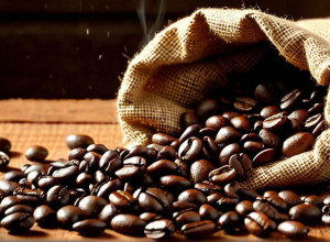 Спешиалити-кофе завоевывает Испанию: рост популярности и инвестиционные перспективы