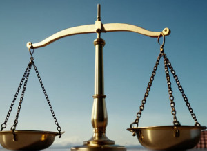 Преступность не имеет национальности: Почему баскская полиция меняет подход к данным об арестах