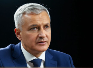 Преимущества и недостатки использования искусственного интеллекта в образовании