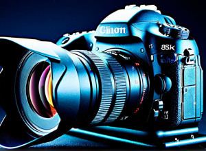 Пример статьи на русском языке