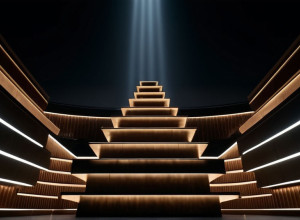 Заявления Айюсо вызывают волну критики: Мадрид на пороге классового раскола?