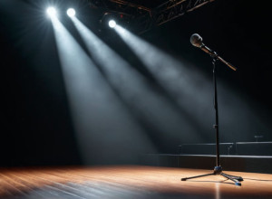 Энди из дуэта "Энди и Лукас" начал сольную карьеру: "Только через мой труп я снова спою с ним!"