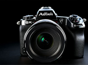 «Мадрид Нуэво Норте»: Мегапроект или социальный обман под «зеленой» маской?