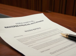 Суд Барселоны примет к рассмотрению иск по делу об эвтаназии Ноэлии