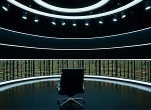 Комедийный дуэт Pantomima Full: от вирусных видео к сериалу "Предприниматели" на Disney+