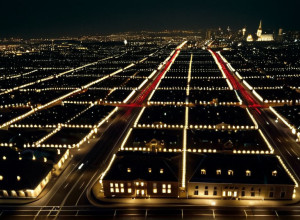 Испанский сериал "Пробка" возвращается: Звезды в рождественском хаосе