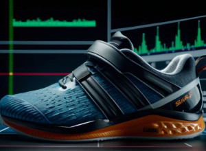 Акции Puma взлетели на фоне интереса к приобретению со стороны китайской Anta Sports