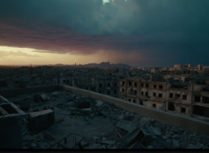 Шокирующие откровения: «Человеческие сафари» в Сараево во время осады