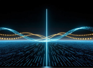 Хавьер Марин о страхе дискриминации и формировании латиноамериканских медиа в США