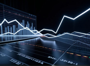 Стоимость жилищных вычетов в Испании резко возросла до 2,2 млрд евро