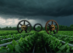 Кандидат от ПП Лорка принимает требования Vox: ужесточение миграционной политики и критика «Зеленого пакта»