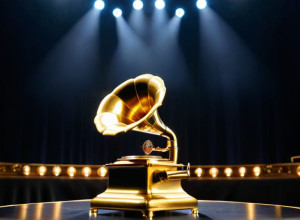 Отсутствия на Latin Grammy 2025: Почему не пришли Шакира, Feid и другие звёзды?