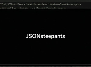 Признание преступлений России: Международные усилия и последствия