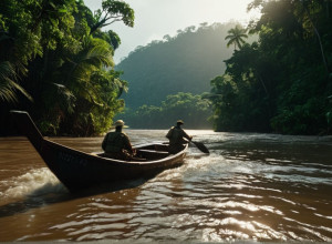 Глава "Мисс Вселенная" под следствием: от скандала с конкурсом до обвинений в наркотрафике и контрабанде оружия