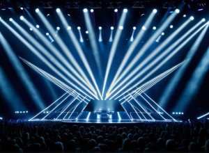 Удвоенная аудитория Zoé: Мексиканская группа завоевывает сердца новых поколений