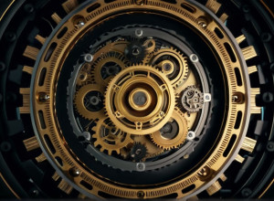 Мексиканская партия PAN меняет уставы для возвращения на избирательную арену: "Экспресс-члены" и спорная переизбираемость