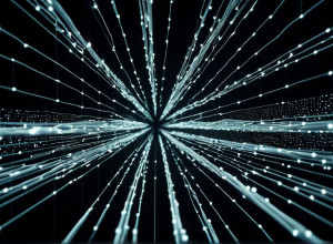 Мексиканские оппозиционеры и инфлюенсеры используют теги "Поколения Z" для призывов к протестам против правительства