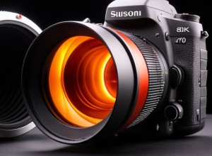 Тепловая энергия: Основы и Применение