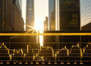 Berkshire Hathaway инвестирует в материнскую компанию Google более $4,3 млрд