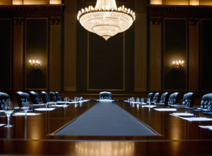 Путин опроверг наличие мирного плана по Украине и предложил письменные гарантии ненападения на Европу