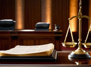 Отстранение Хосе Луиса Абалоса: Что произойдет с его местом в Конгрессе Испании?