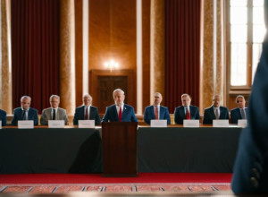 Городской совет Альбасете объявил Педро Санчеса «персоной нон грата»