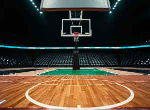 "Партизан" отказался принимать отставку Желько Обрадовича, клуб просит тренера вернуться