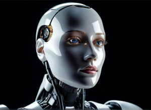 Добро пожаловать в мир искусственного интеллекта