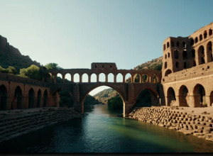 Папа Лев XIV в Турции: призыв к свободе вероисповедания и роли женщин