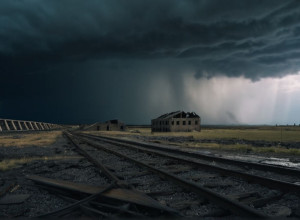 США отменяют временную защиту для 350 000 гаитян, несмотря на гуманитарный кризис