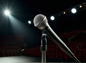 RTVE подтвердила вето на участие Израиля в Евровидении из-за ситуации в Газе