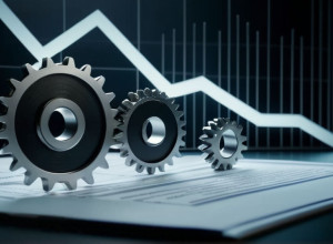 Правительство Испании согласовало повышение зарплат госслужащим на 11% до 2028 года