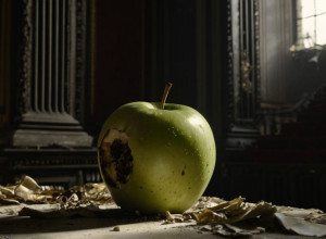 Лидер оппозиции призывает к протестам: «Санчес — гнилое яблоко» на фоне арестов бывших чиновников