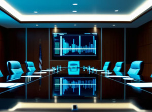 Член совета директоров Sabadell Дэвид Мартинес Гусман подал в отставку из-за поддержки поглощения BBVA