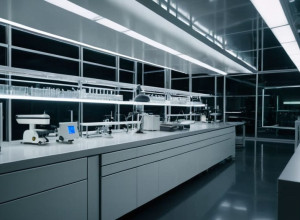 Глава Агентства по исследованиям Испании: «Призываю частные университеты заниматься исследованиями, не понимаю, почему они не инвестируют»