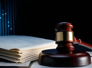 Продюсеры 'Sálvame' Оскар Корнехо и Адриан Мадрид приговорены к тюремному заключению за разглашение тайны несовершеннолетней