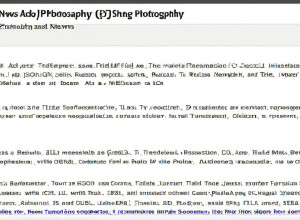 Театр Барсело в Мадриде закрыт на год из-за превышения вместимости
