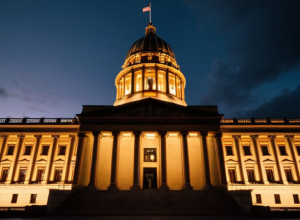 Авторитарный курс Эрдогана: судебная расправа над оппозицией в Турции