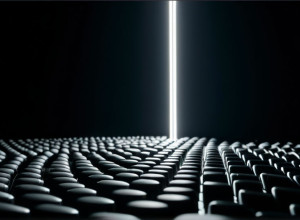 Флавита Банана: Искусство Карикатуры и Общественное Мнение