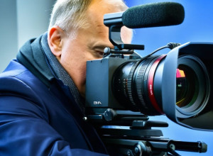 Российская экономика адаптируется к санкциям