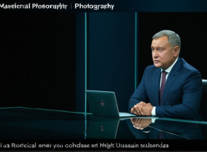 Новая эра в области искусственного интеллекта