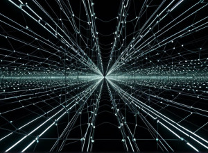 Алгоритмы соцсетей углубляют политическую поляризацию: новое исследование