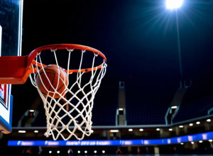 Сборная Испании по баскетболу стартовала с победы в отборе на Чемпионат мира 2027 года