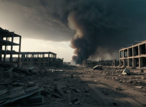 Видеозапись запечатлела предполагаемую казнь двух безоружных палестинцев израильскими военными на Западном берегу