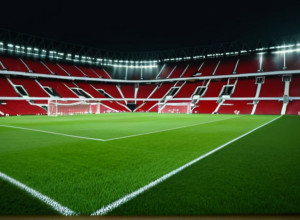 "Сельта" потерпела поражение от "Лудогорца", но сохраняет шансы на выход в плей-офф Лиги Европы